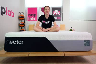 Nectar Nectar Premier 2024 Sitting