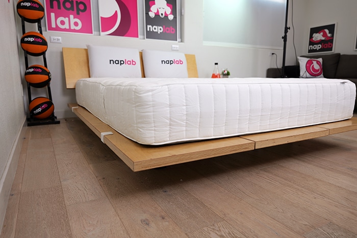 Ikea Vagstranda Diagonal 2