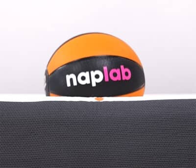 Novaform Dreamaway Bounce Test Depth Novaform Dreamaway Bounce Test Depth
