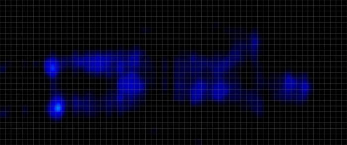 Helix Midnight Elite 2025 Pressure Map Stomach Helix Midnight Elite 2025 Pressure Map Stomach