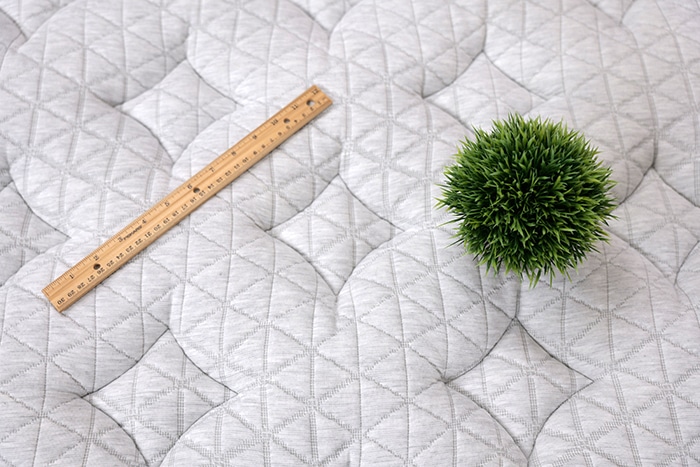 Helix Moonlight Luxe Cover Pattern Helix Moonlight Luxe Cover Pattern