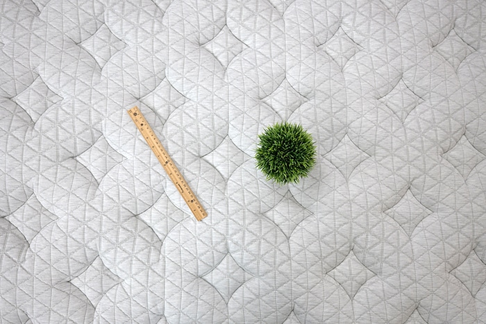 Helix Twilight Luxe Cover Helix Twilight Luxe Cover