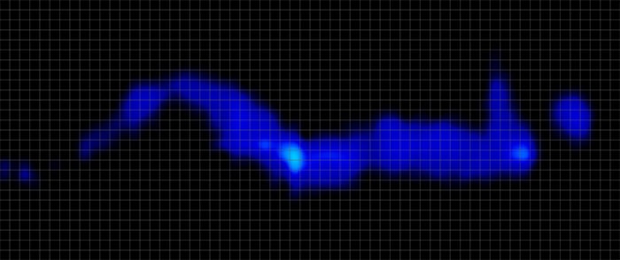 Helix Twilight Luxe Pressure Map Side Copy Helix Twilight Luxe Pressure Map Side Copy