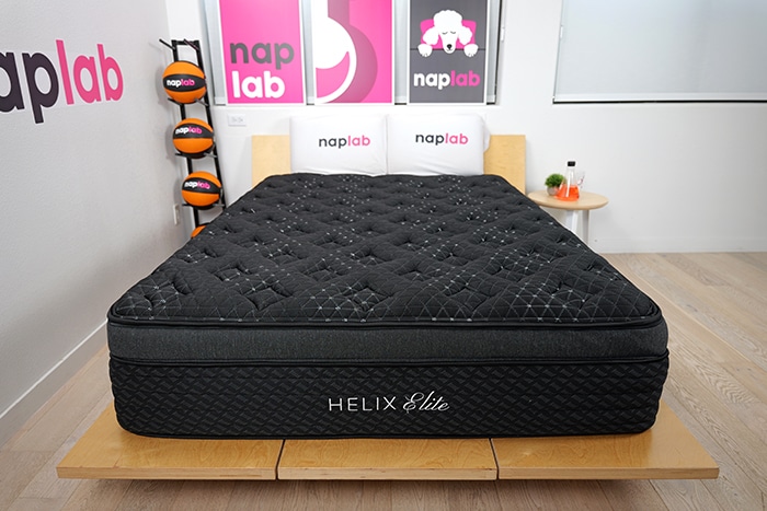 Helix Moonlight Elite Helix Moonlight Elite