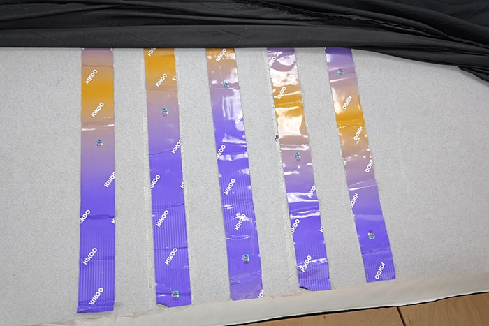 Helix Plus Elite 2025 Coolforce Layer Helix Plus Elite 2025 Coolforce Layer