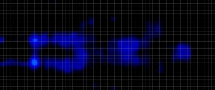 Helix Plus Elite 2025 Pressure Map Stomach Helix Plus Elite 2025 Pressure Map Stomach