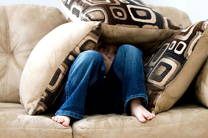 Weighted Blankets For Autism 6 Weighted Blankets For Autism 6