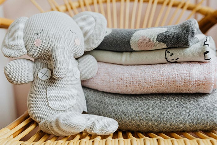 Weighted Blankets For Autism 8 Weighted Blankets For Autism 8