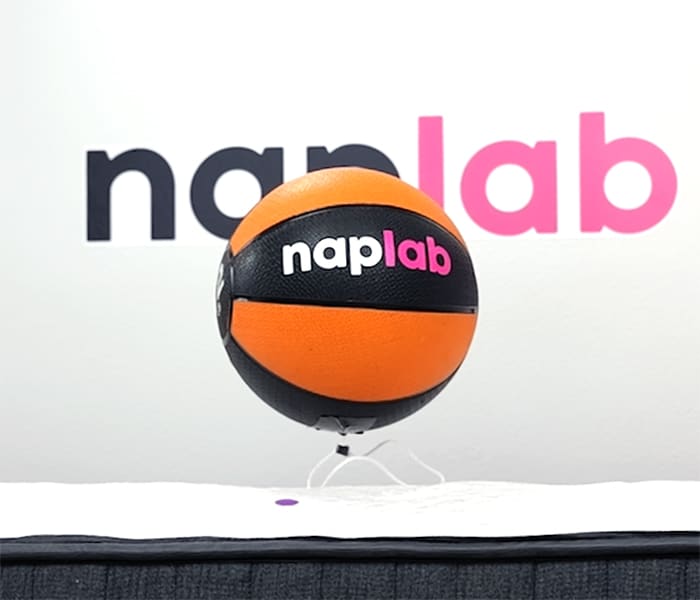 Ghostbed Signature Hybrid Bounce Rebound Ghostbed Signature Hybrid Bounce Rebound