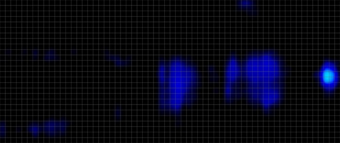 Helix Dawn 2025 Pressure Map Back Helix Dawn 2025 Pressure Map Back