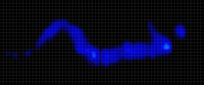 Helix Dawn 2025 Pressure Map Side Helix Dawn 2025 Pressure Map Side