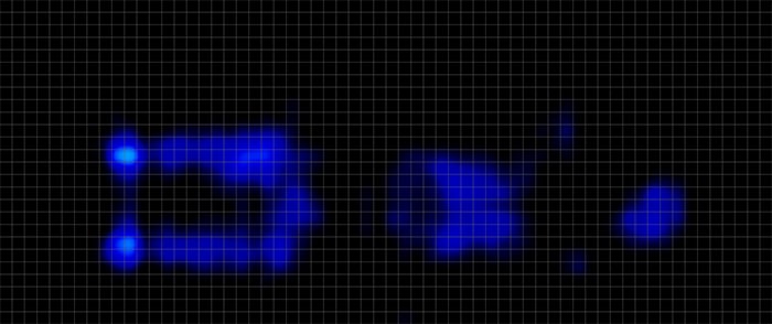 Helix Dawn 2025 Pressure Map Stomach Helix Dawn 2025 Pressure Map Stomach