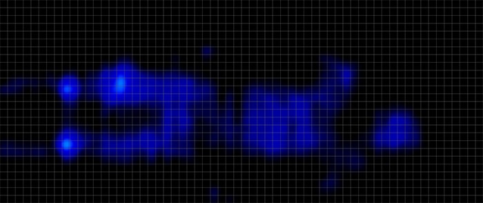 Helix Sunset 2025 Pressure Map Stomach Helix Sunset 2025 Pressure Map Stomach