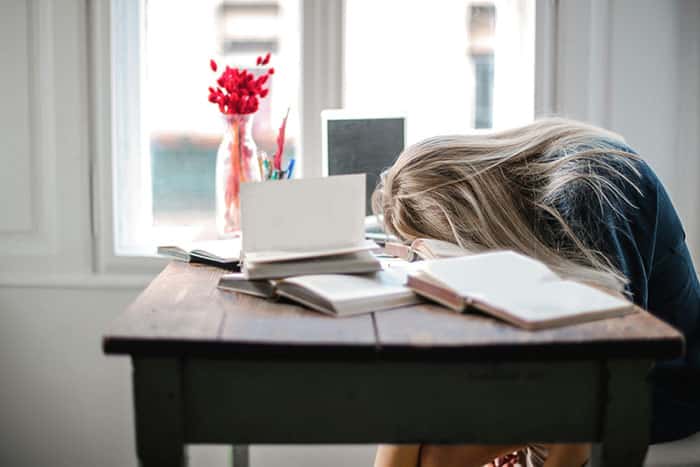 Science Sleep And Memory (3) Science Sleep And Memory (3)