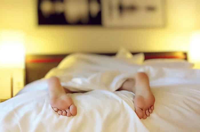 Science Sleep And Memory (5) Science Sleep And Memory (5)