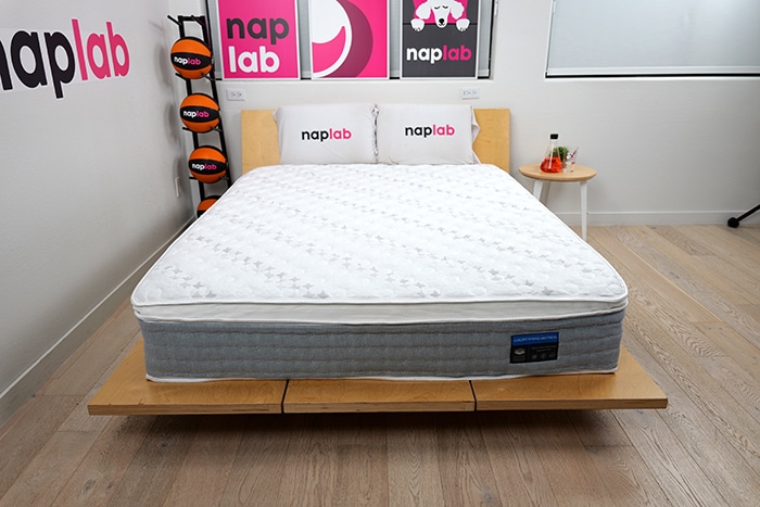 Sleepmax Sleepmax