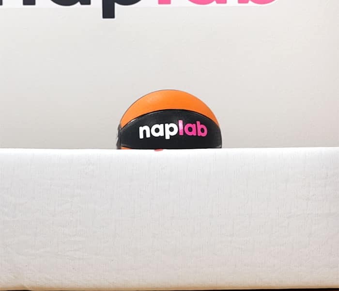 Best Price Mattress Bounce Depth Best Price Mattress Bounce Depth