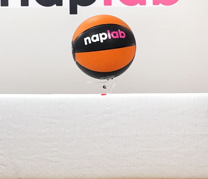 Best Price Mattress Bounce Rebound Best Price Mattress Bounce Rebound