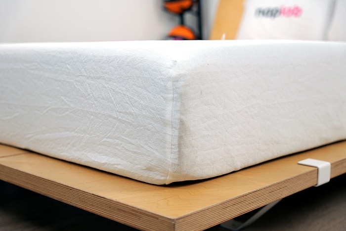 Best Price Mattress Corner Best Price Mattress Corner