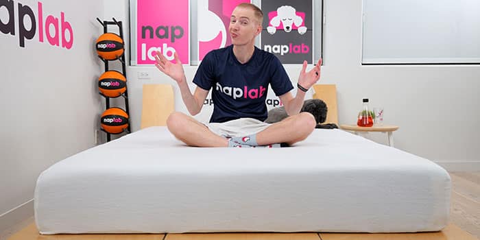 Best Price Mattress Hero