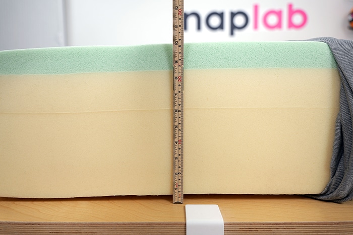 Best Price Mattress Measuring Materials Best Price Mattress Measuring Materials