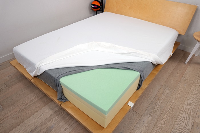 Best Price Mattress Open Cover Best Price Mattress Open Cover