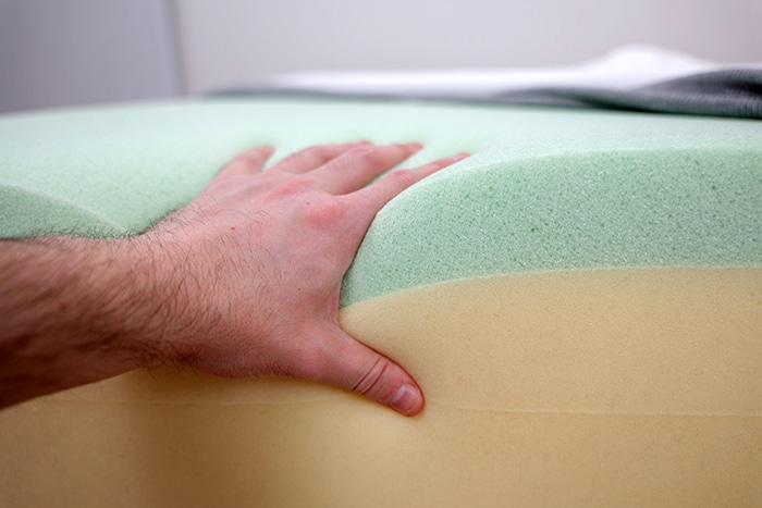 Best Price Mattress Pressing Top Layers Best Price Mattress Pressing Top Layers