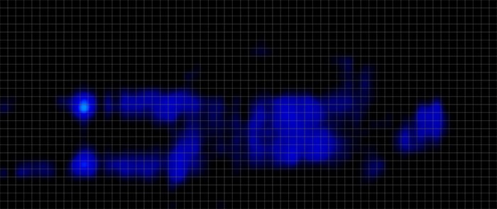 Dreamcloud Premier 2025 Pressure Map Stomach Dreamcloud Premier 2025 Pressure Map Stomach