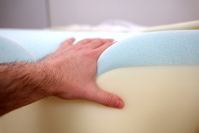 Siena Signature 10 Pressing Top Layer Siena Signature 10 Pressing Top Layer