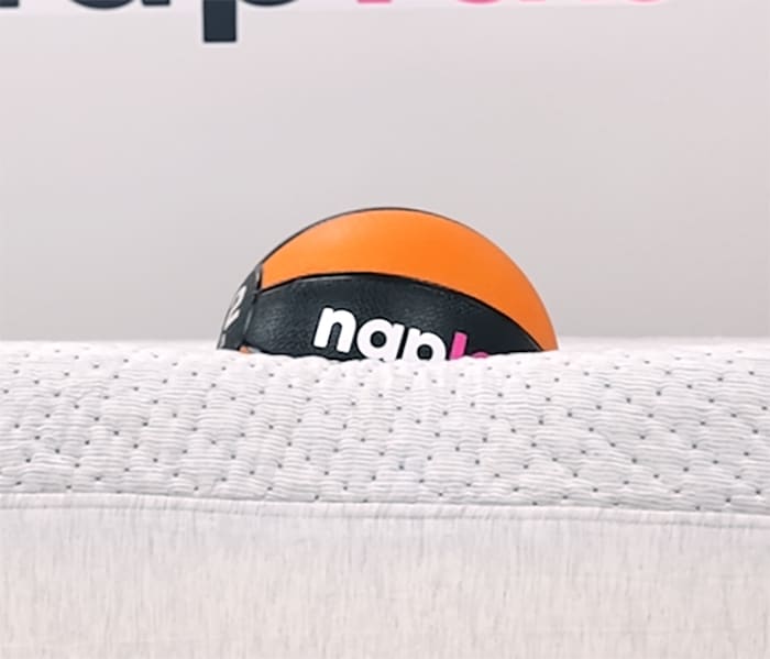 Casper Snow Max Bounce Depth Casper Snow Max Bounce Depth