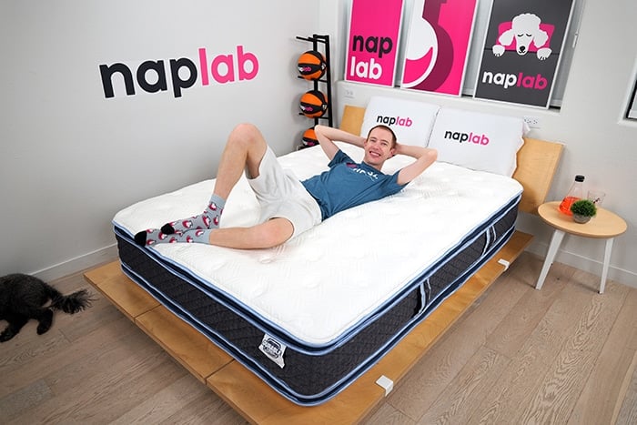 Durable Relaxing Durable Relaxing