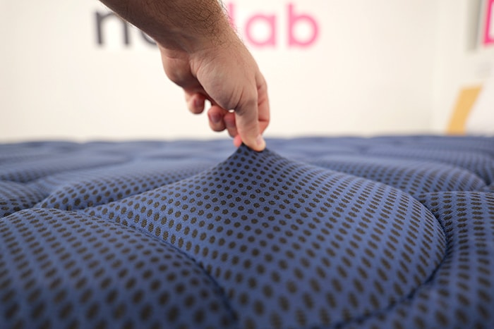 Dreamcloud Ultra Cover Dreamcloud Ultra Cover