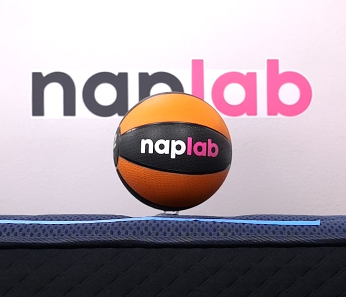 Dreamcloud Ultra Hybrid Bounce Rebound Dreamcloud Ultra Hybrid Bounce Rebound