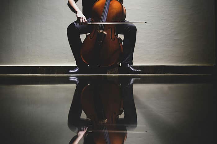 How Classical Music Improves Sleep Quality 1 How Classical Music Improves Sleep Quality 1
