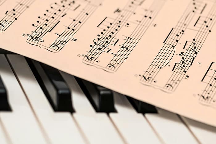 How Classical Music Improves Sleep Quality 2 How Classical Music Improves Sleep Quality 2