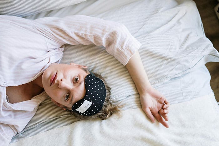 How Classical Music Improves Sleep Quality 4 How Classical Music Improves Sleep Quality 4