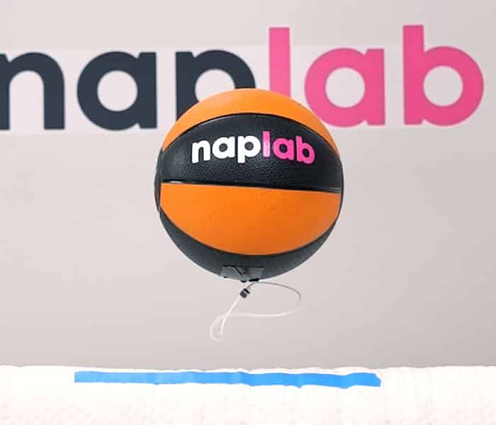 Ikea Anneland Bounce Rebound Ikea Anneland Bounce Rebound