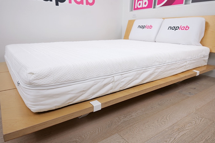 Ikea Anneland Corner And Side Ikea Anneland Corner And Side