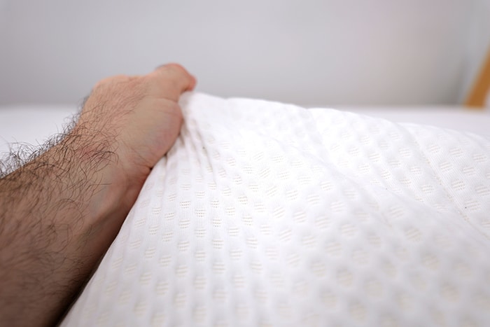 Ikea Anneland Cover Ikea Anneland Cover