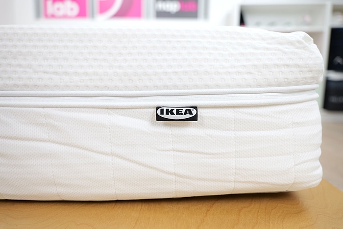 Ikea Anneland Logo Ikea Anneland Logo