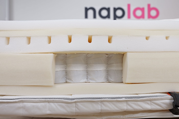 Ikea Anneland Materials Exposed Ikea Anneland Materials Exposed