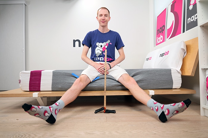 Juno Hybrid Edge Support Test Juno Hybrid Edge Support Test