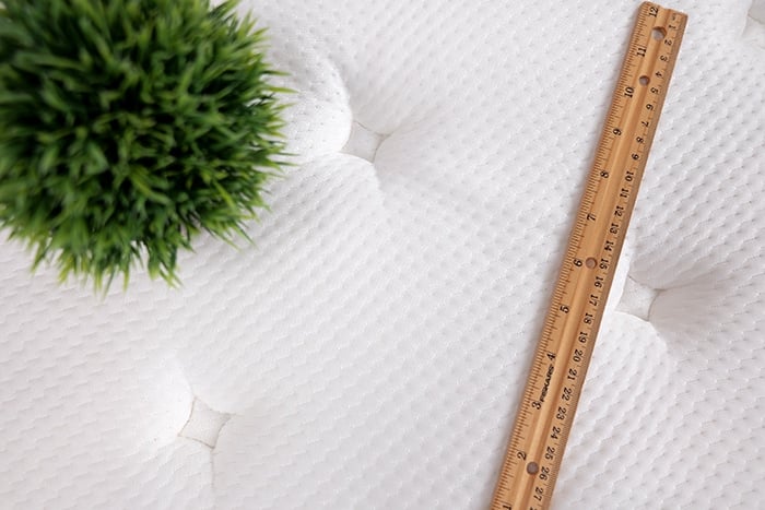 Origin Lumbar Cloud Cover Close