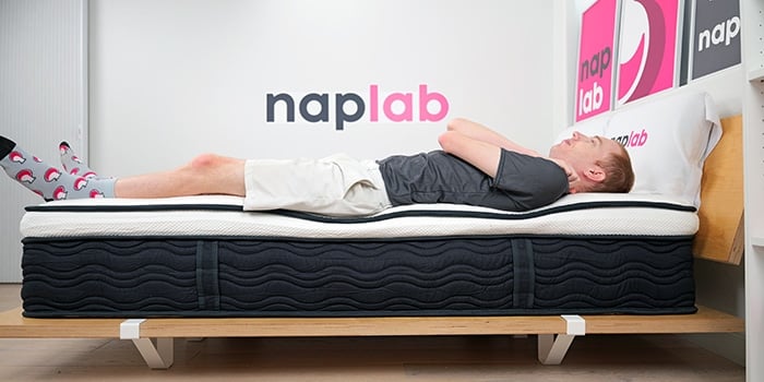 https://naplab.com/wp-content/uploads/2025/10/origin-lumbar-cloud-hero.jpg