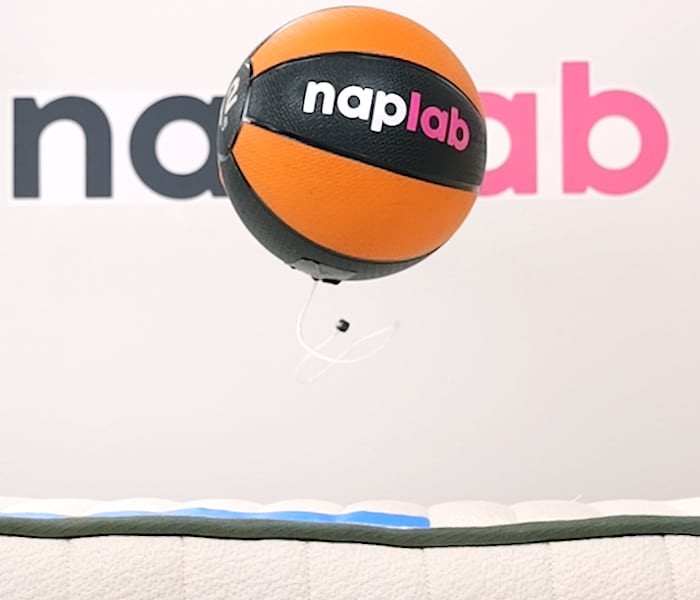 Avocado Extra Firm Bounce Rebound Avocado Extra Firm Bounce Rebound