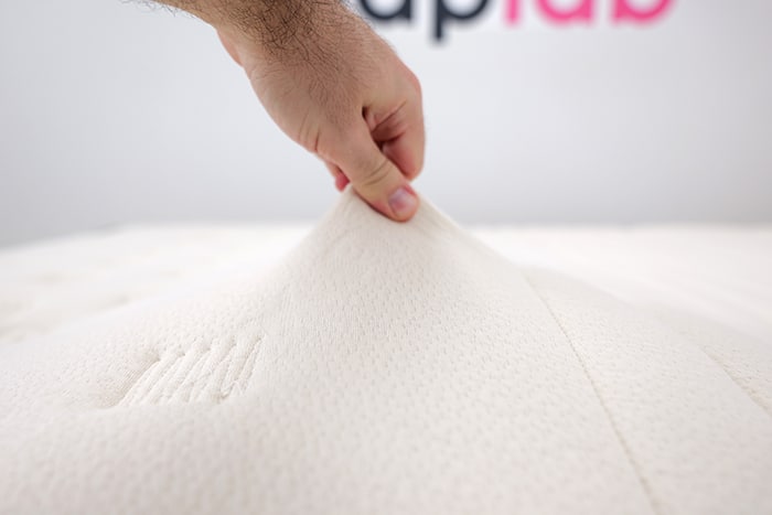 Avocado Extra Firm Cover Avocado Extra Firm Cover