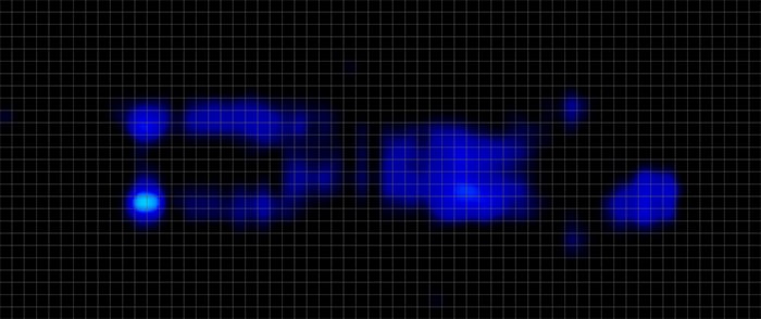 Avocado Extra Firm Pressure Map Stomach Sleeping Avocado Extra Firm Pressure Map Stomach Sleeping