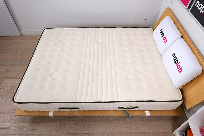 Avocado Extra Firm Top Down View 2 Avocado Extra Firm Top Down View 2