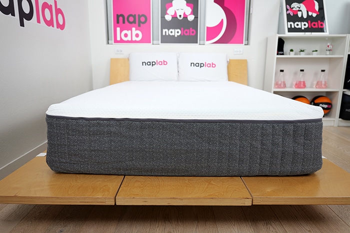 Emma Performance Thermo