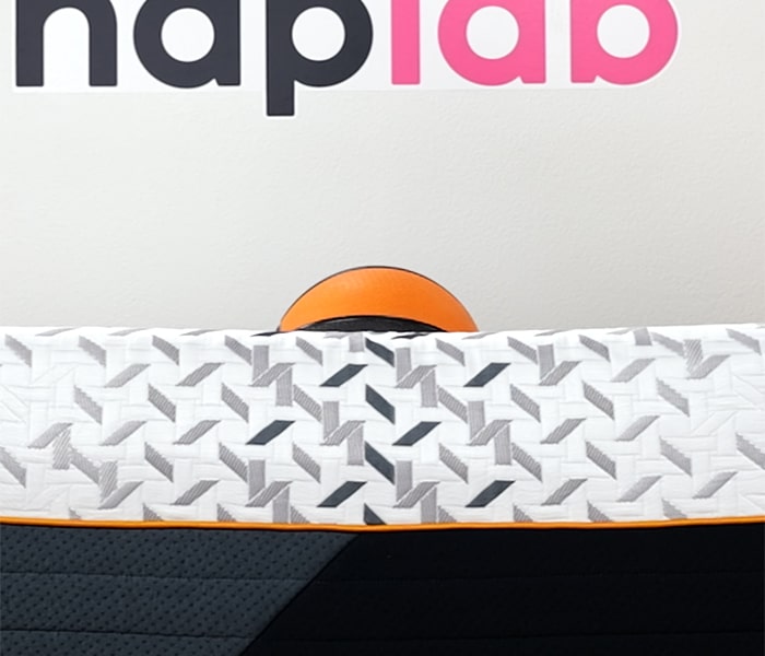 Nectar Ultra Hybrid Bounce Depth Nectar Ultra Hybrid Bounce Depth